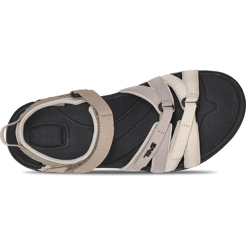 Women's Tirra, BLACK/ BIRCH MULTI, hi-res image number 5
