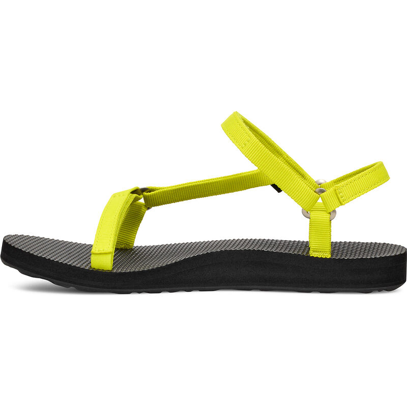 Women's Original Universal Slim, EVENING PRIMROSE, hi-res image number 3