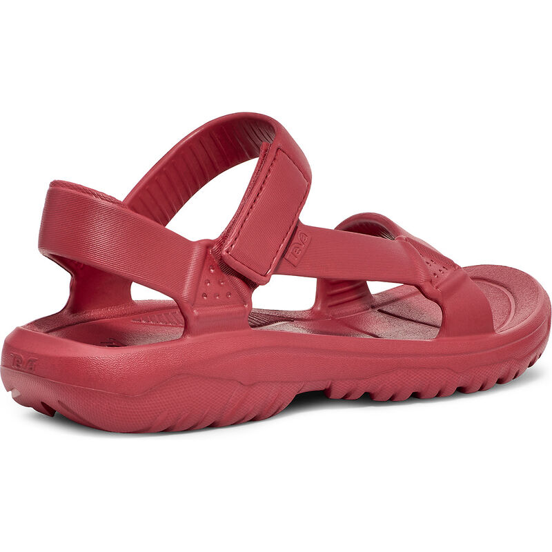 Men's Hurricane Drift, BRICK RED, hi-res image number 4