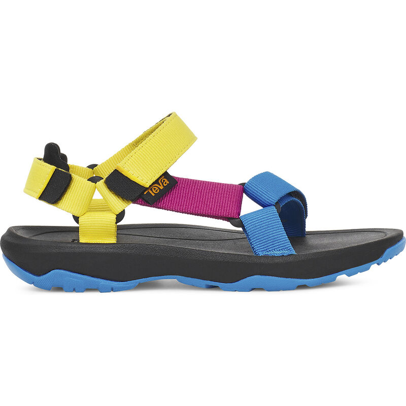 Kids' Hurricane XLT 2 Youth