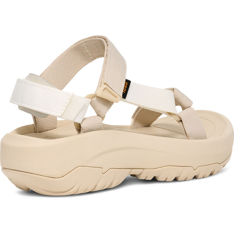 Women's Hurricane XLT2 Ampsole, BIRCH MULTI, hi-res image number 4