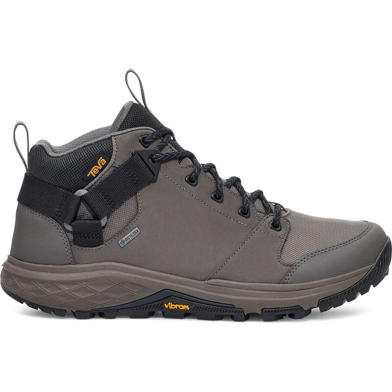 Men's Grandview GTX