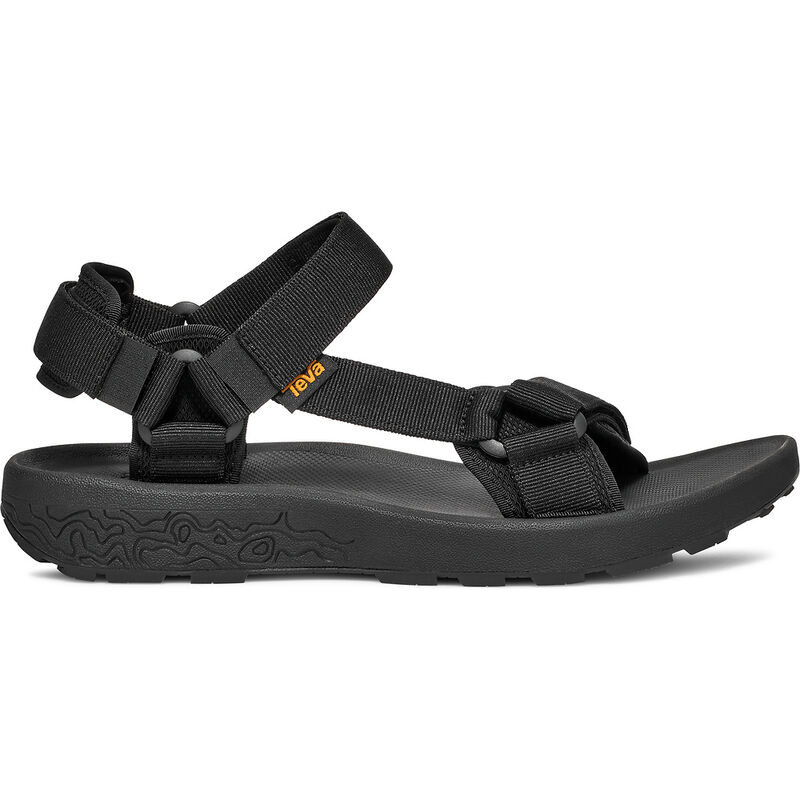 Men's Hydratrek Sandal