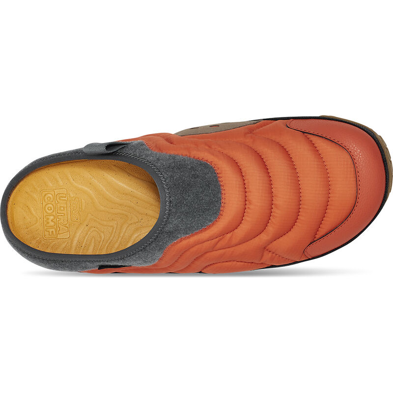 All Gender ReEmber Terrain, GOLD FLAME, hi-res image number 5