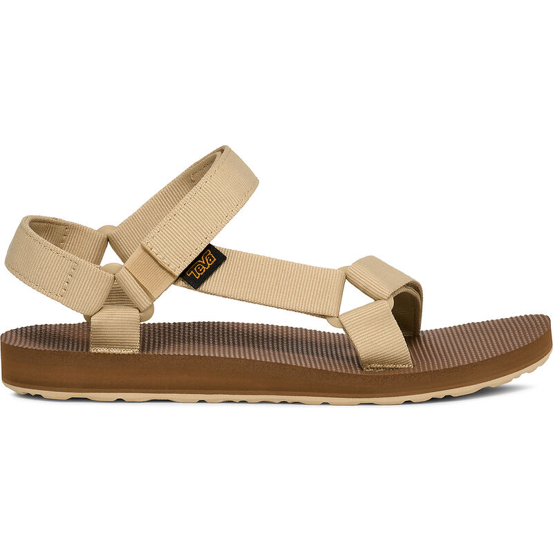 Women's Original Universal, BOULDER, hi-res image number 1