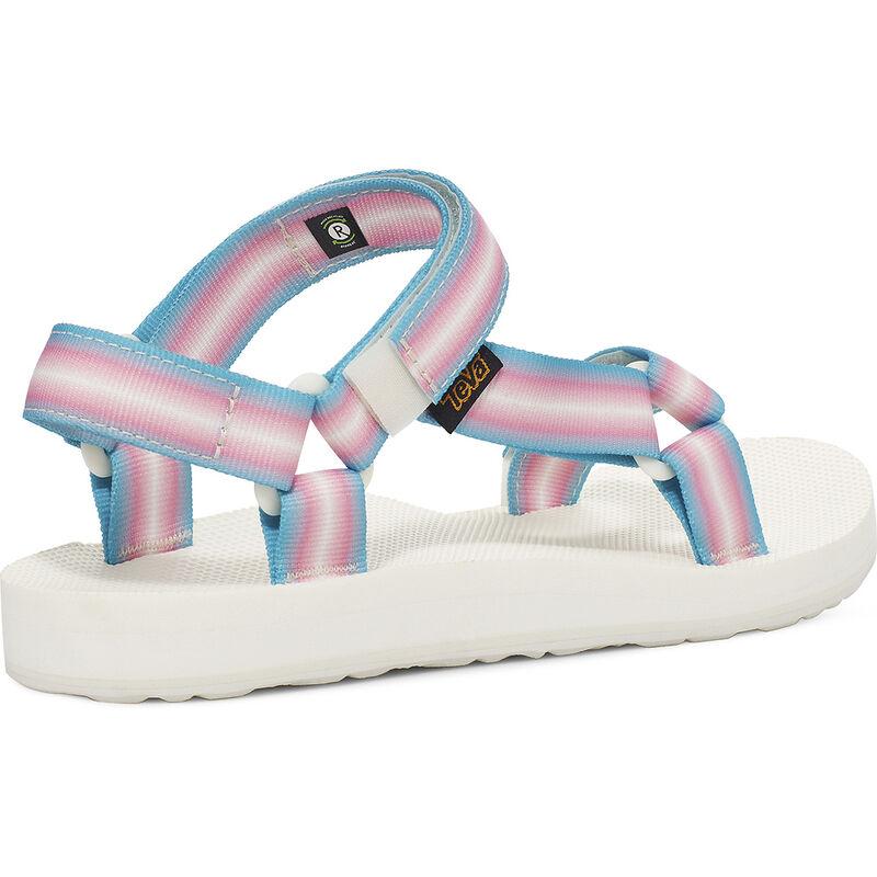 All Gender Original Universal Gradiate (Slim Fit), PASTEL MULTI, hi-res image number 4