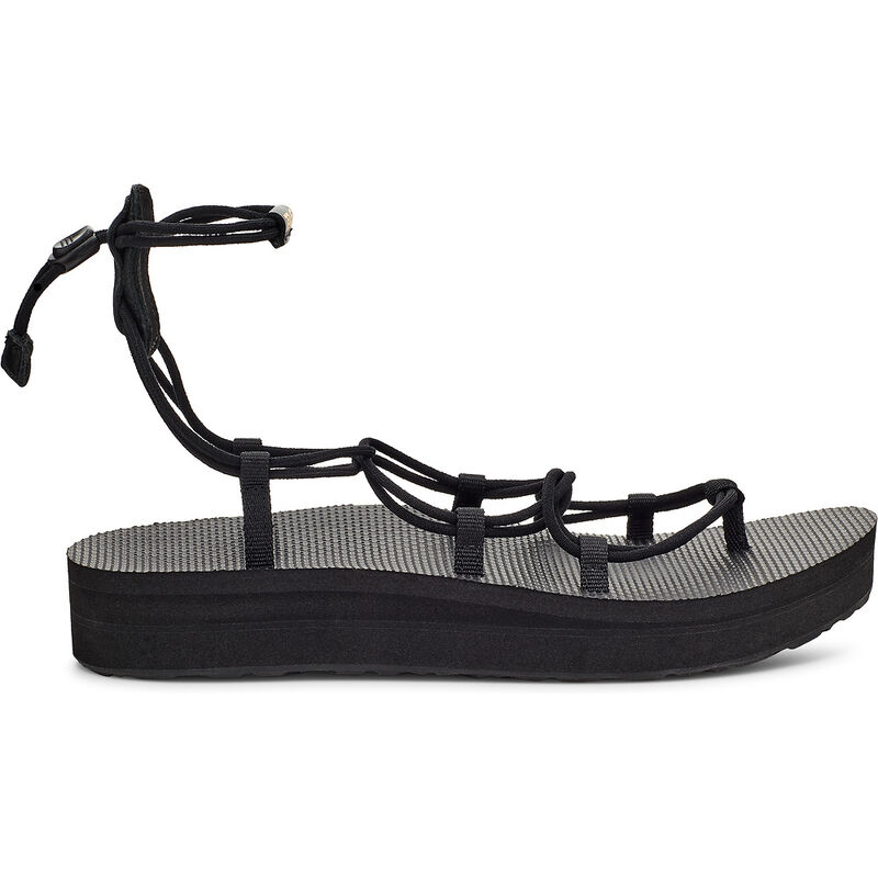 Women's Midform Infinity