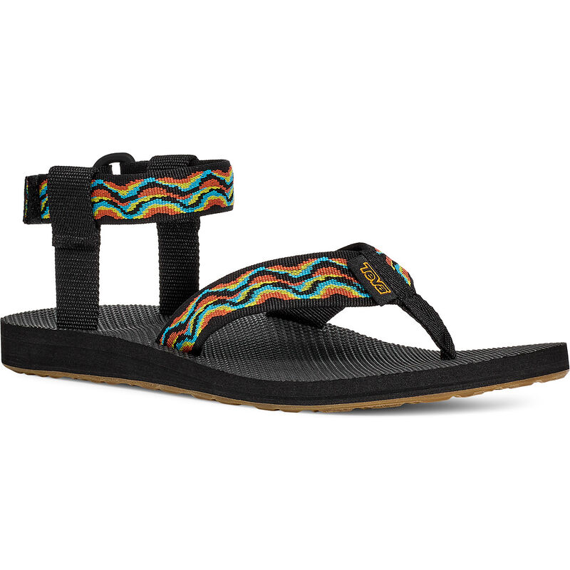 Men's Original Sandal 80s Archival Revival, 80S ARCHIVAL REVIVAL, hi-res image number 2