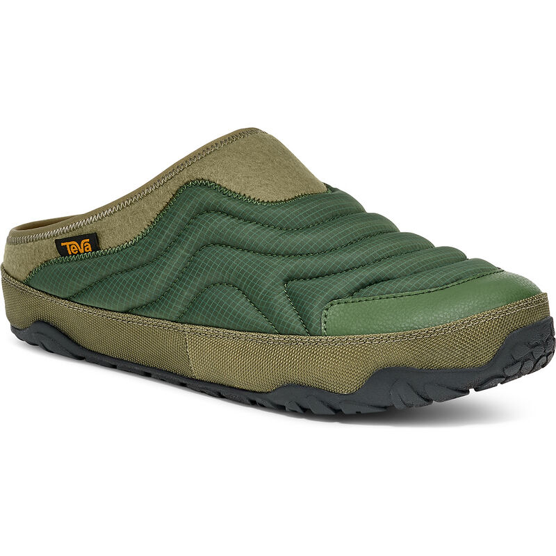 Men's ReEmber Terrain