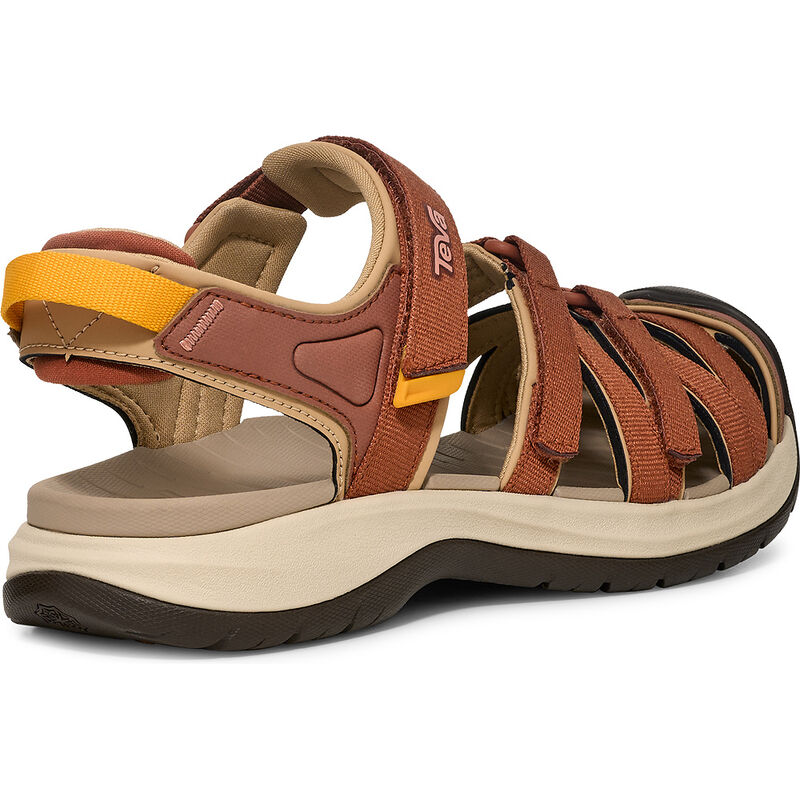 Women's Tirra Sport CT, SEDONA, hi-res image number 4