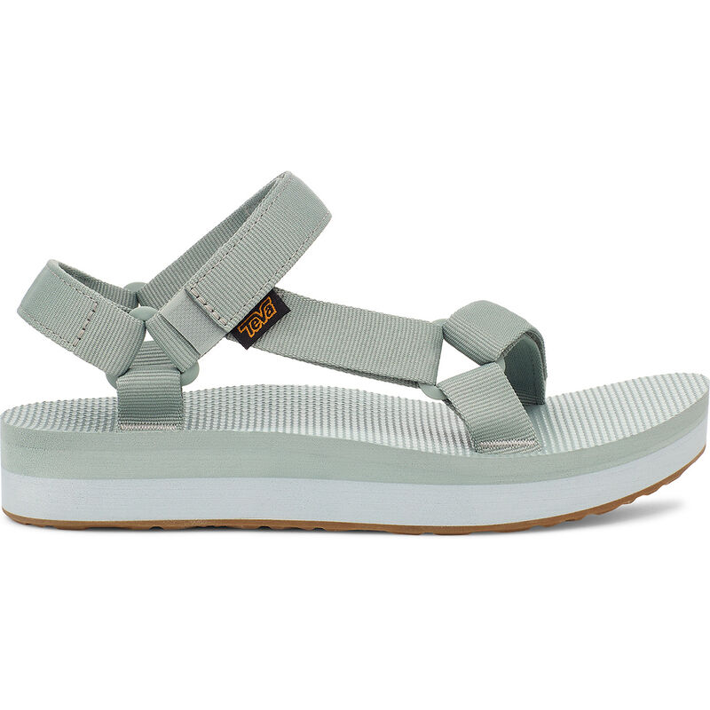 Women's Midform Universal