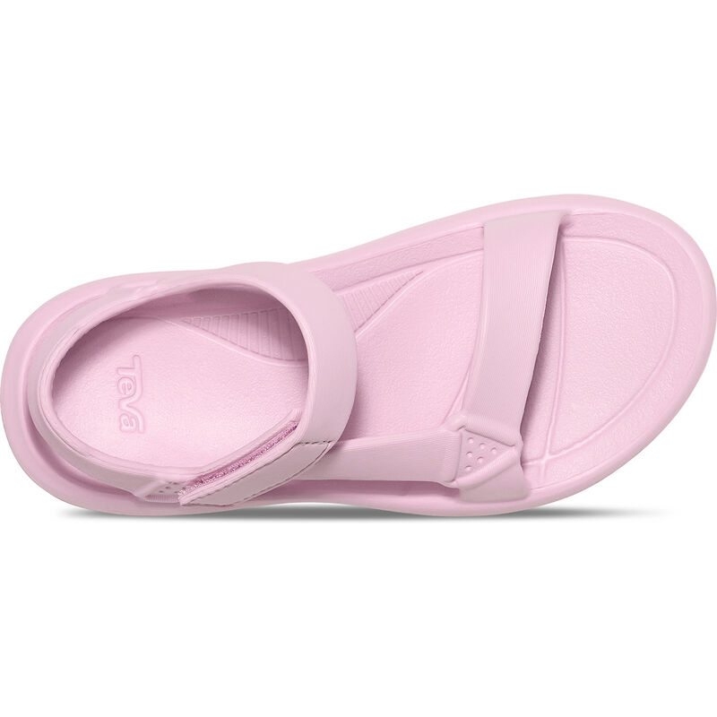 Women's Hurricane Drift, WINSOME ORCHID, hi-res image number 5