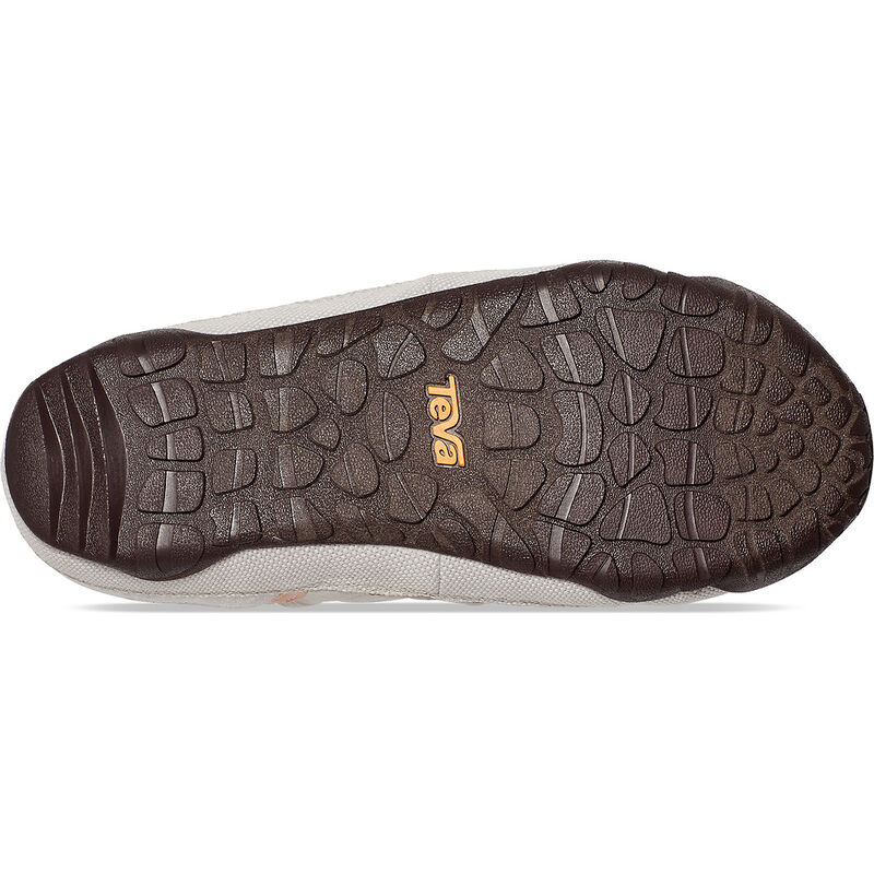 Women's ReEmber Terrain Mid, MOONSTRUCK, hi-res image number 6