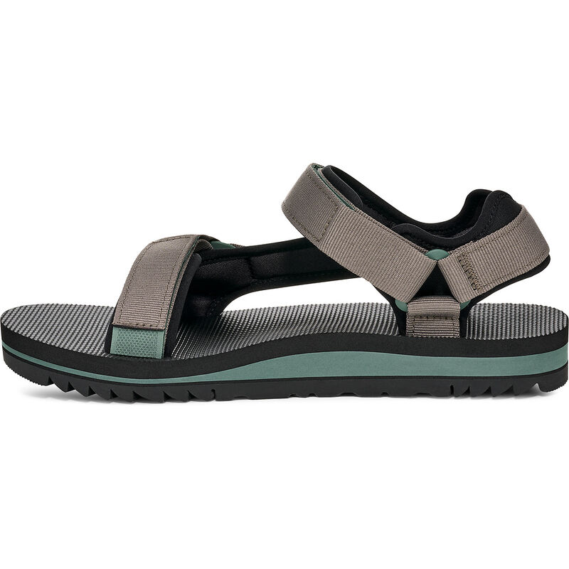 Men's Universal Trail, BUNGEE CORD, hi-res image number 3