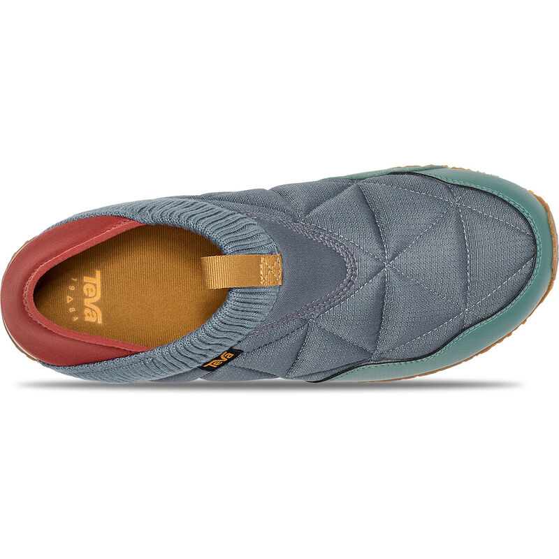 Men's ReEmber, EARTH MULTI, hi-res image number 5