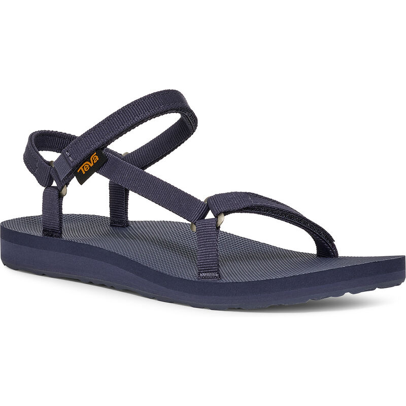 Women's Original Universal Slim