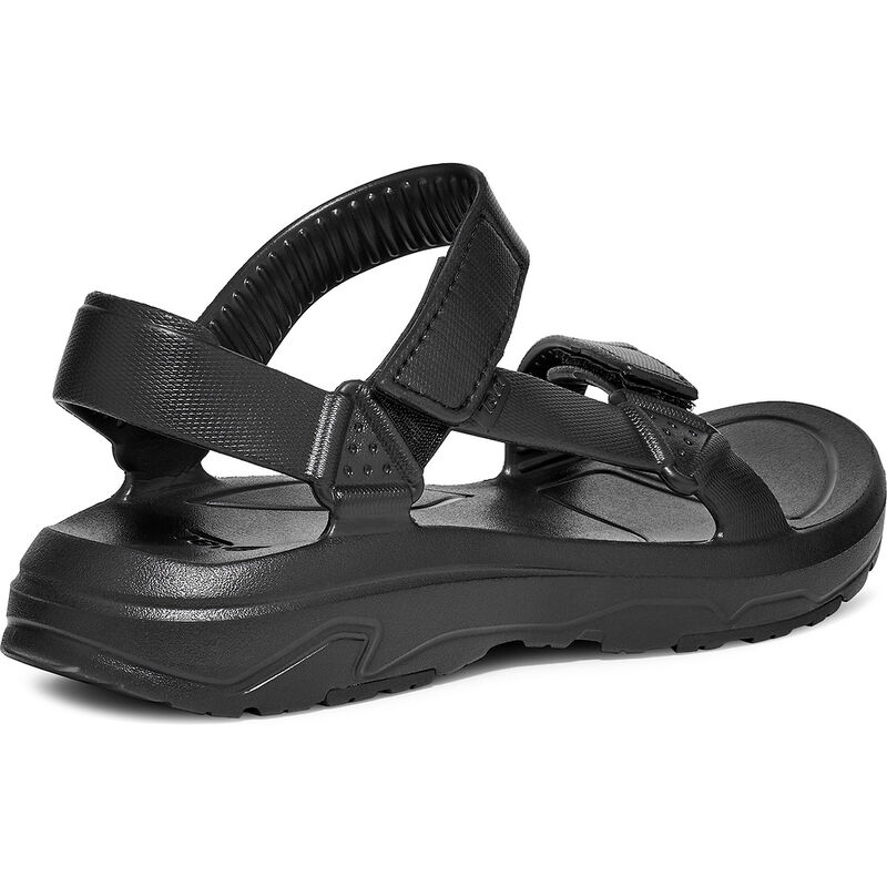 Men's ApreAqua Drift, BLACK, hi-res image number 4