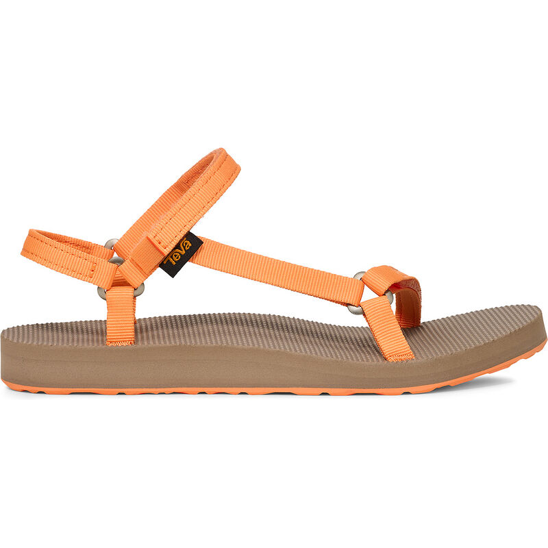 Women's Original Universal Slim