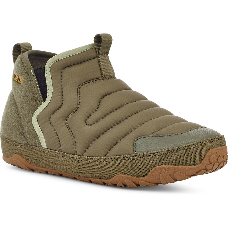 Women's ReEmber Terrain Mid