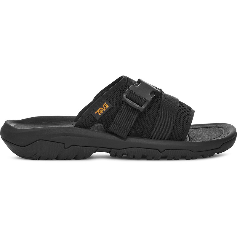 Men's Hurricane Verge Slide