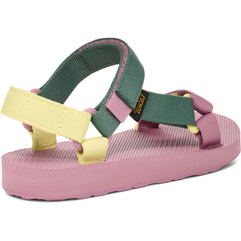 Kids' Original Universal Child, LILAS MULTI, hi-res image number 4