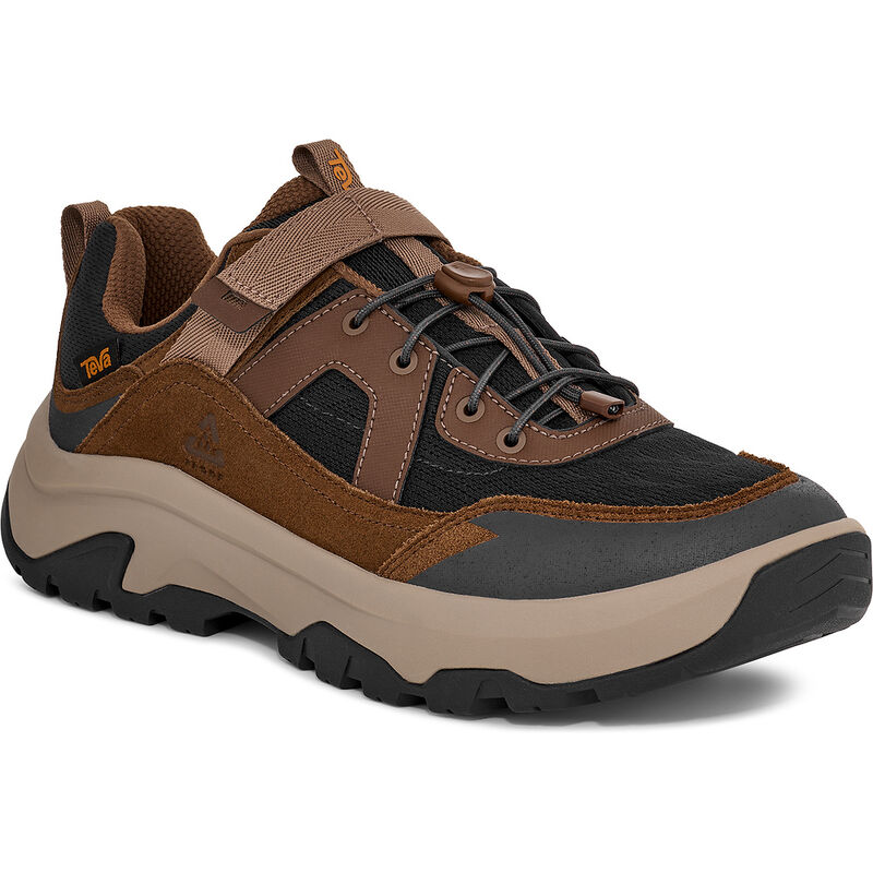 Men's Hurricane Daybreaker RP