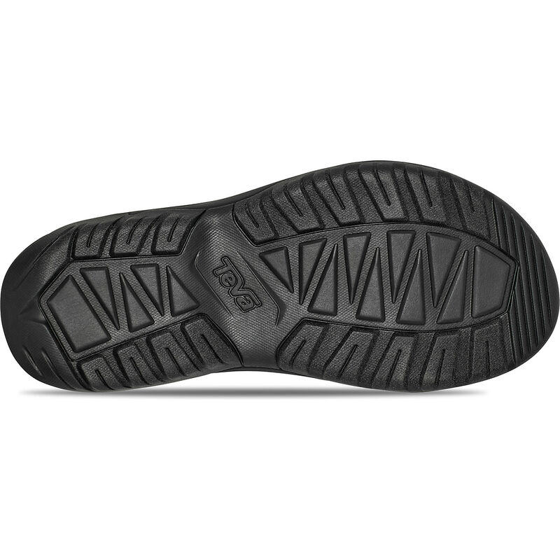 Men's Hurricane XLT2, MOUNTAIN MOSAIC GREY/ BLACK, hi-res image number 6