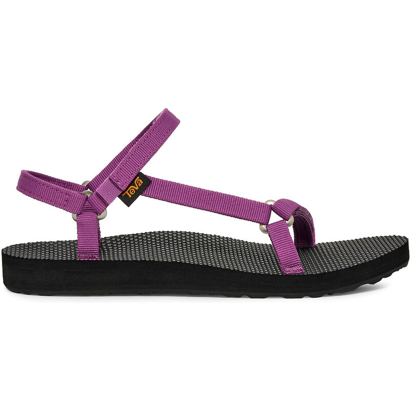 Women's Original Universal Slim, STRIKING PURPLE, hi-res image number 1
