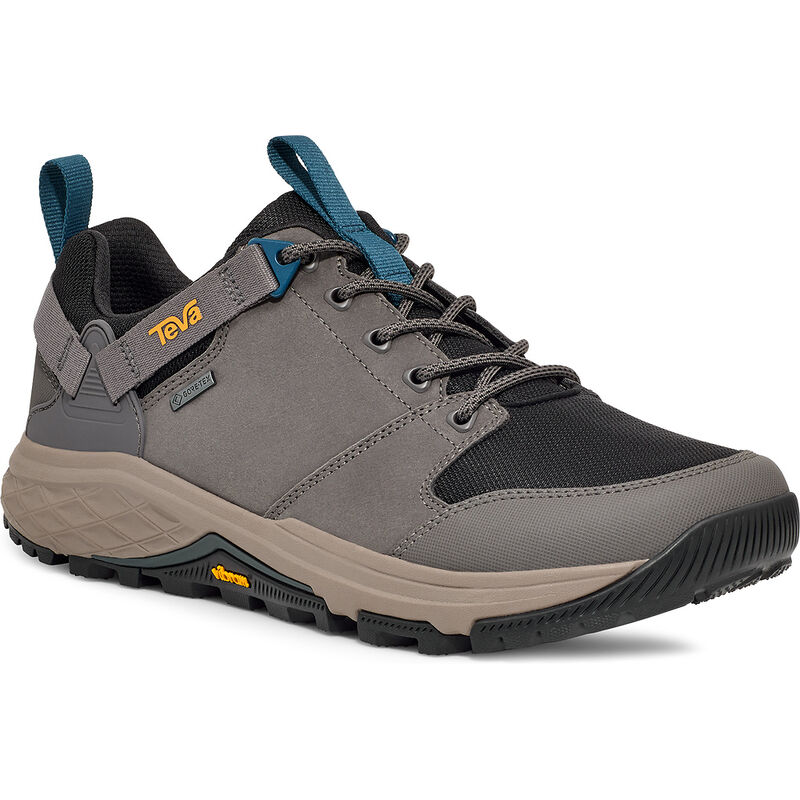Men's Grandview GTX Low