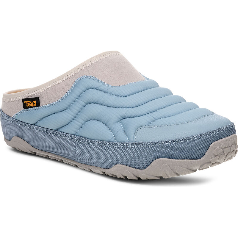 Women's ReEmber Terrain