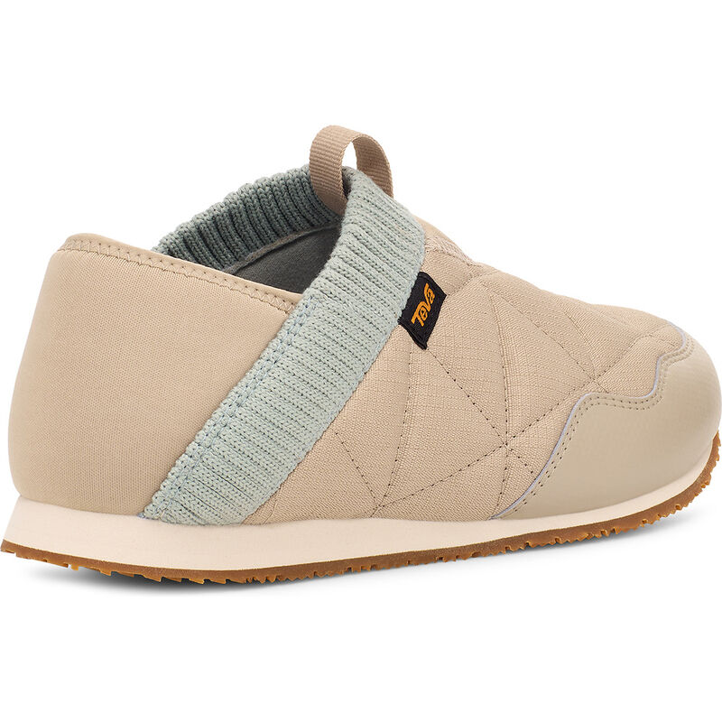 Women's ReEmber, SERENITY MULTI, hi-res image number 4