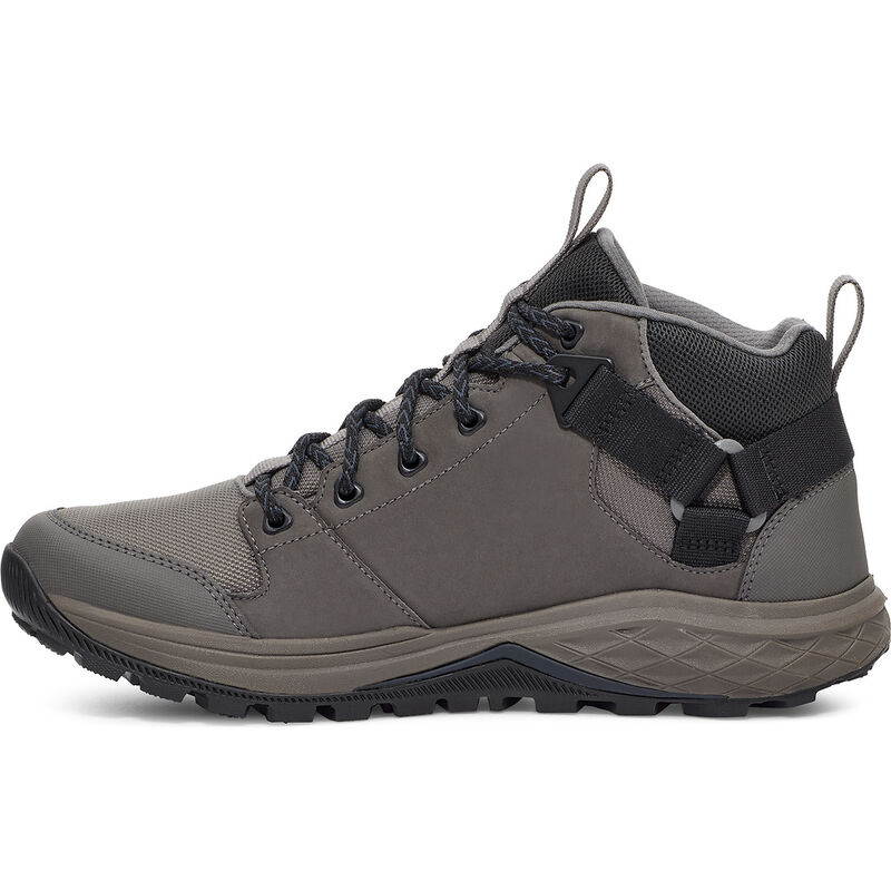 Men's Grandview GTX, NAVY/ CHARCOAL, hi-res image number 3