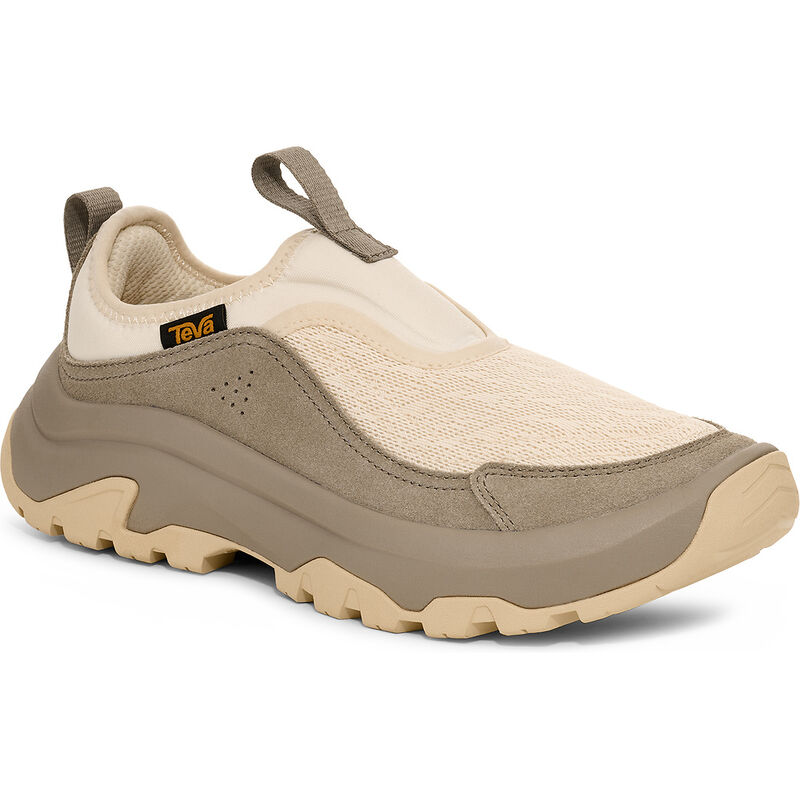 Women's Hurricane Daybreaker Slip On