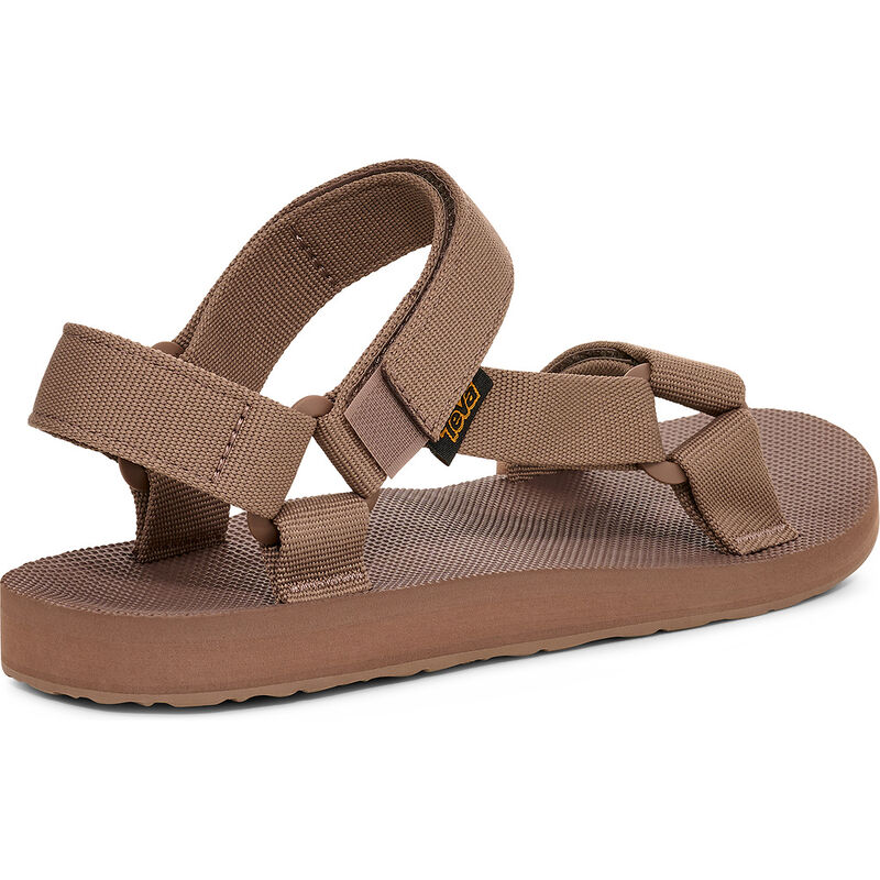 Men's Original Universal, CARIBOU, hi-res image number 4