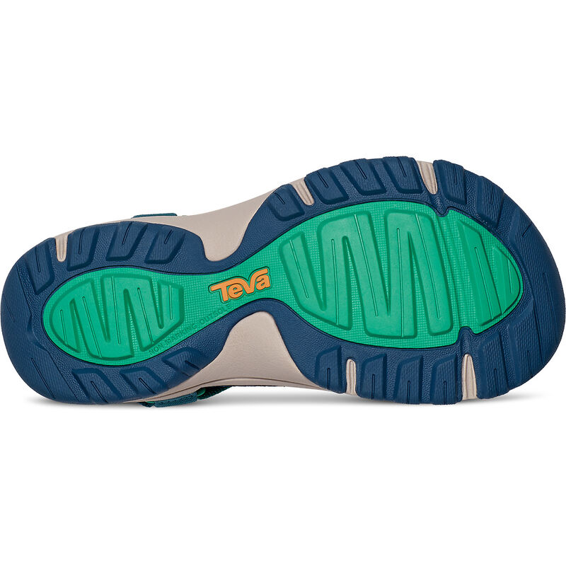 Child Outflow Universal, NAVY MULTI, hi-res image number 6