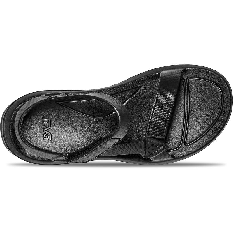 Men's ApreAqua Drift, BLACK, hi-res image number 5