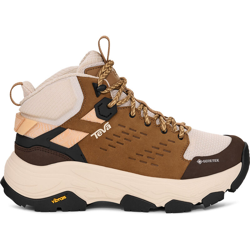 Women's Grandview Max GTX