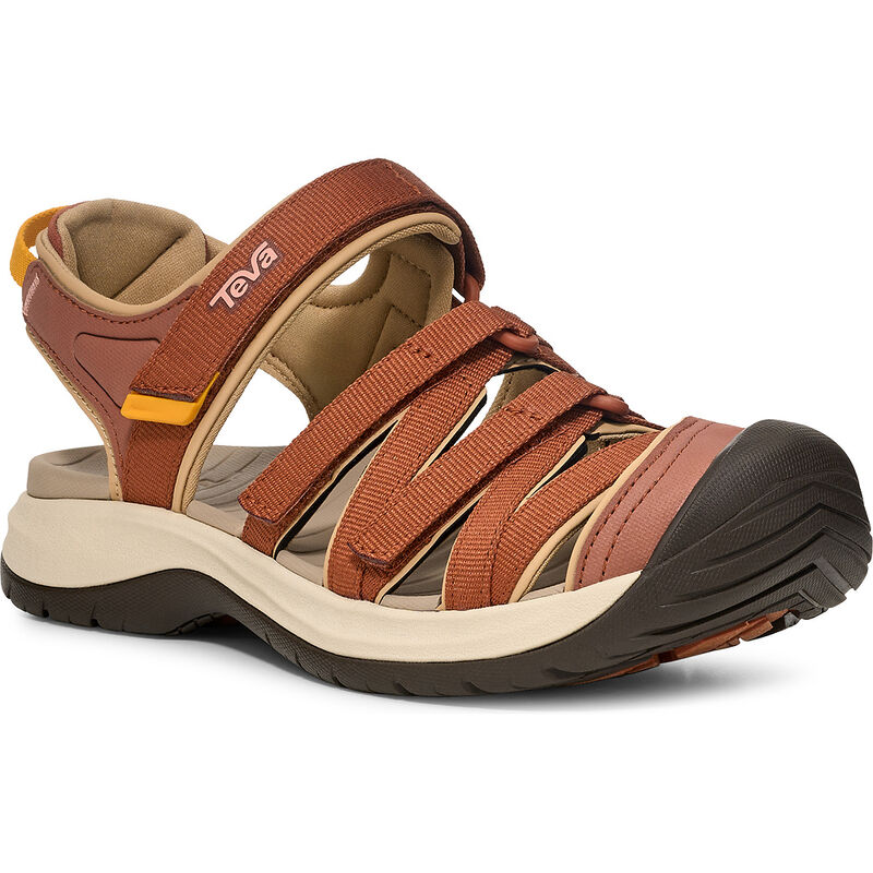 Women's Tirra Sport CT