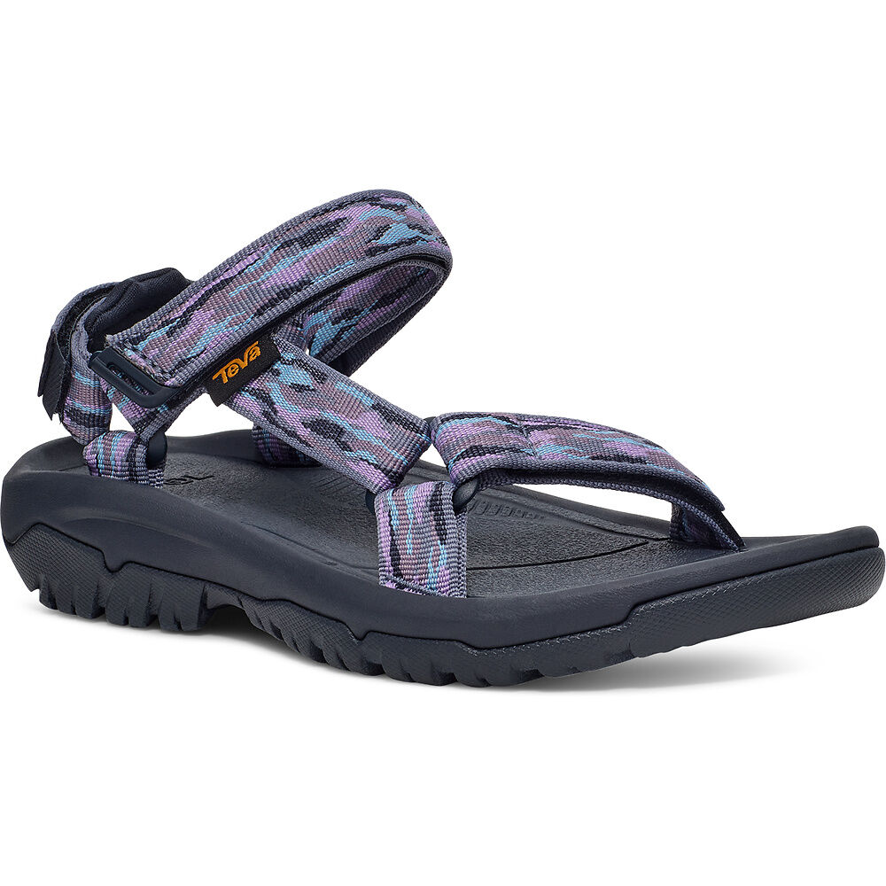 teva hurricane xlt2 nz