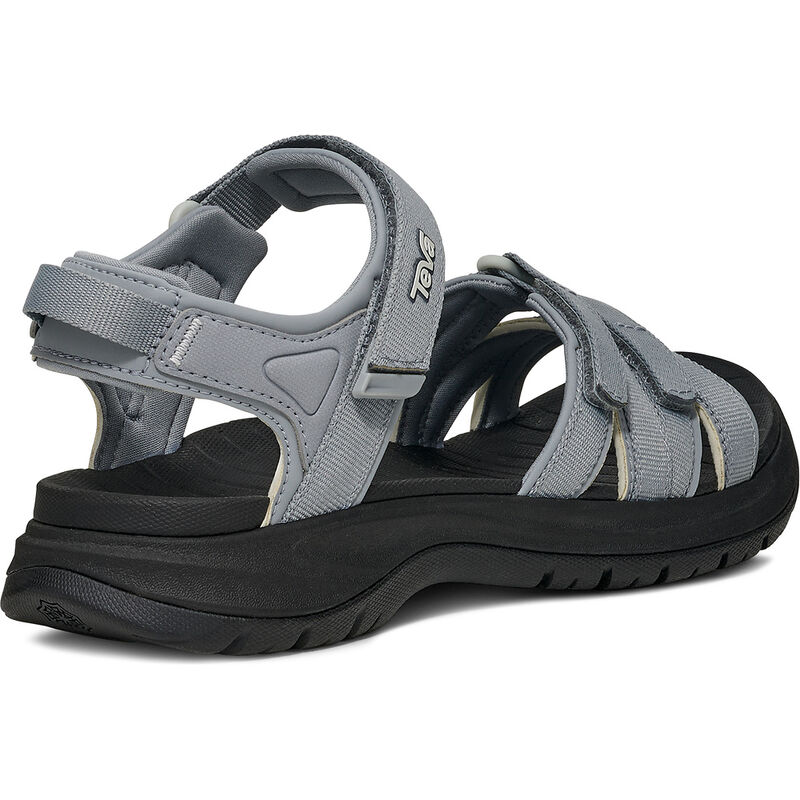 Women's Tirra Sport, TRADEWINDS, hi-res image number 4