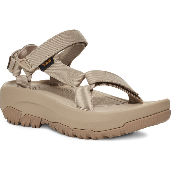 teva sesame hurricane