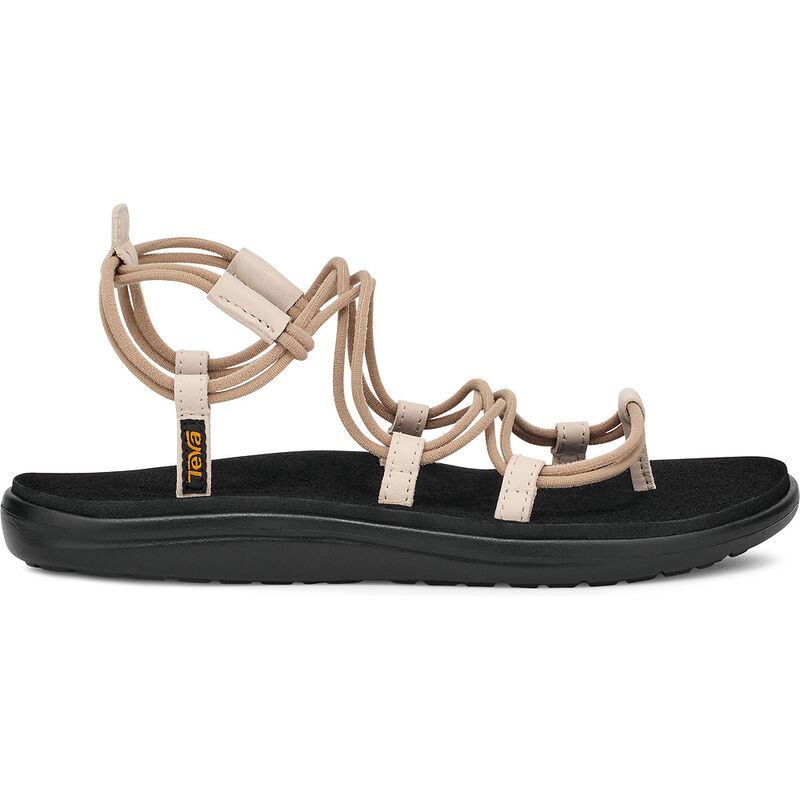 Women's Voya Infinity