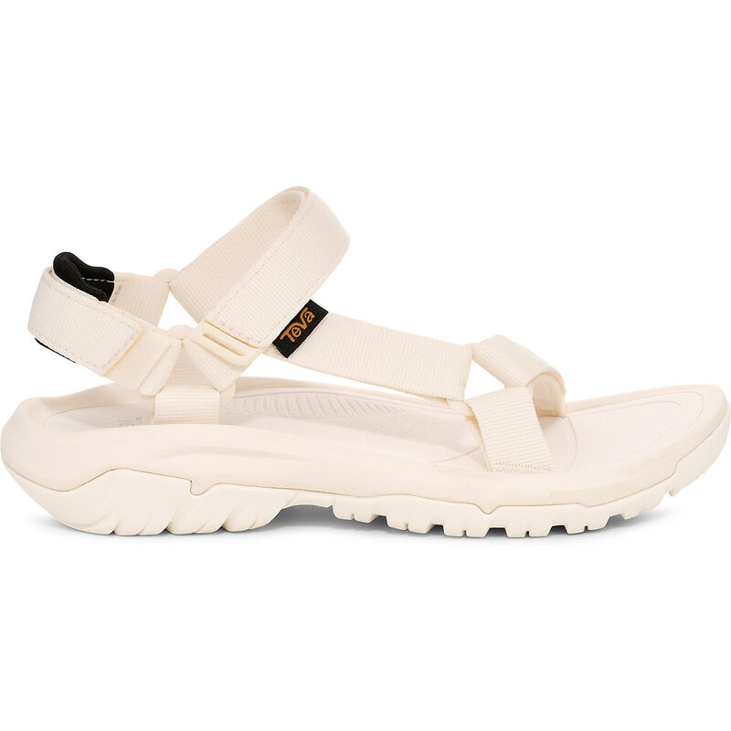 Women's Hurricane XLT2, COCONUT MILK, hi-res image number 1