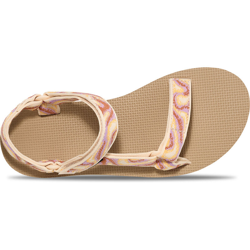 Women's Midform Universal, NEON FADE COCONUT, hi-res image number 5