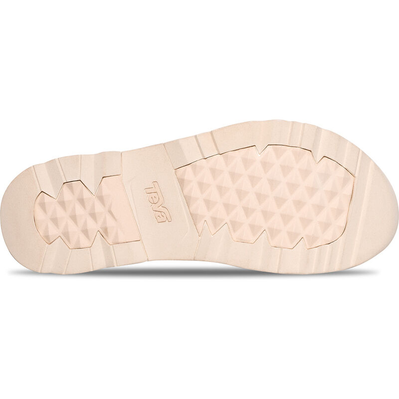 Women's Jadito Universal, BIRCH/ WHITE, hi-res image number 6