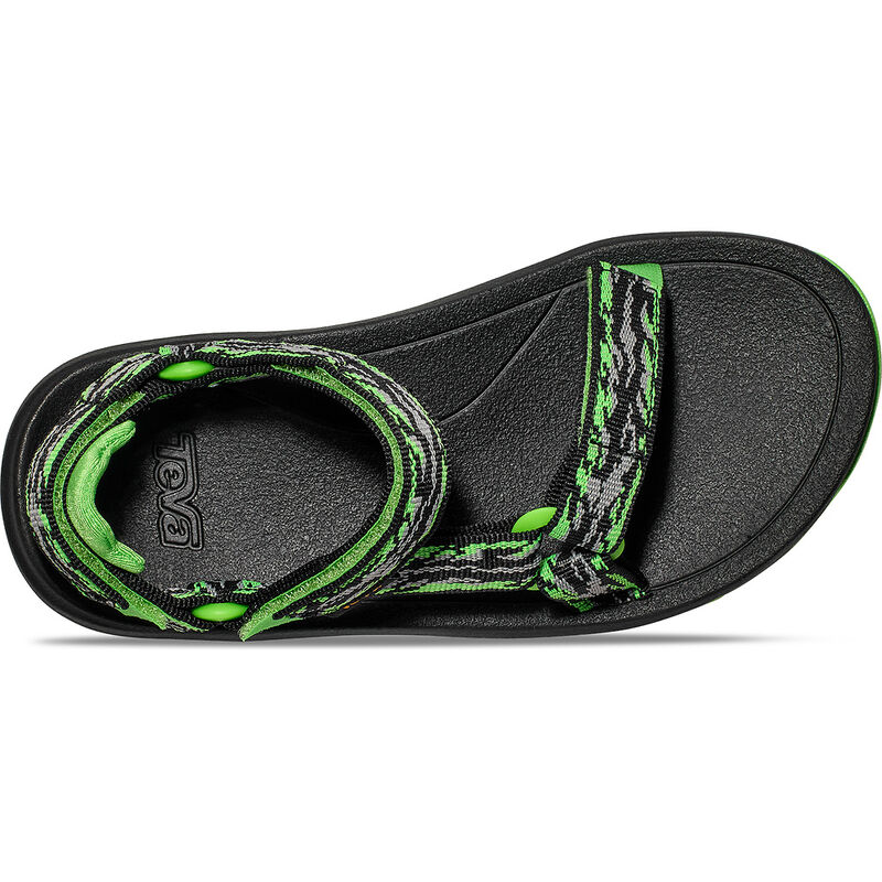 Kids' Hurricane XLT2 Child 2000s Archival Revival, 2000S ARCHIVAL REVIVAL, hi-res image number 5