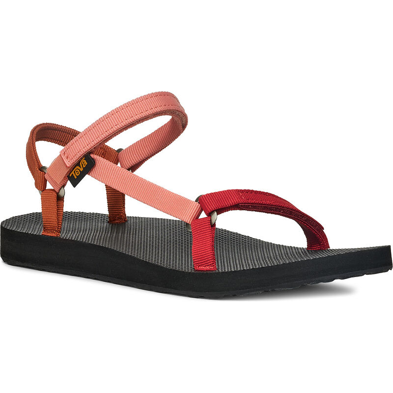 Women's Original Universal Slim, SEDONA MULTI, hi-res image number 2