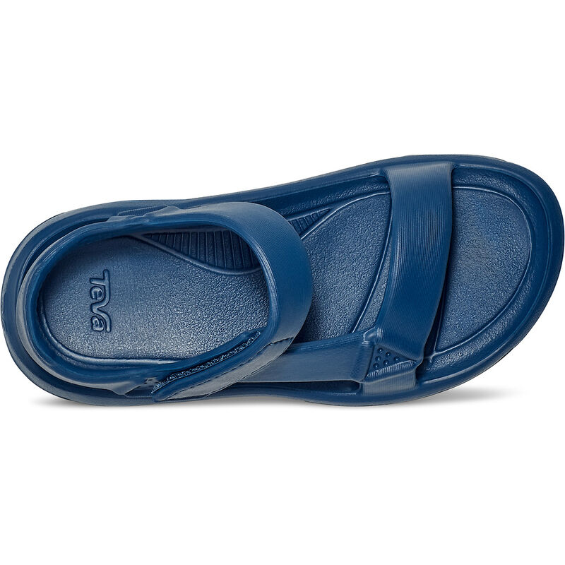 Kids' Hurricane Drift Child, BLUE OPAL, hi-res image number 5