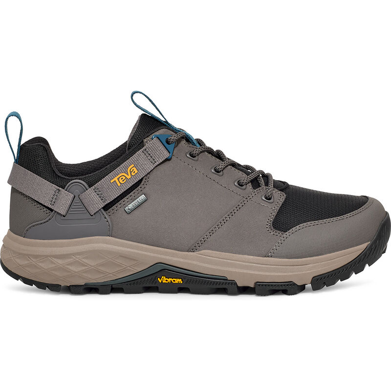 Men's Grandview GTX Low