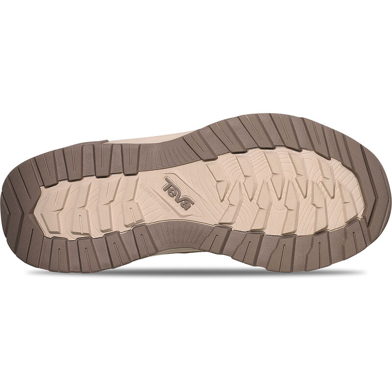 Women's Hurricane Daybreaker Mid RP, DESERT TAUPE, hi-res image number 6